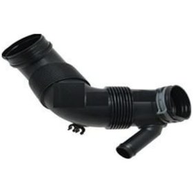 Resim HAVA FILTRE HORTUMU A3 ALTEA LEON TOLEDO CADDY JETTA TOURAN PASSAT GOLF V VI OCTAVIA SUPERB YETI 04-13 1.9TDI BLS GKL 294278 