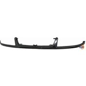 Resim Volkswagen Passat Ön Panjur Sacı 93-96 Ref No: 3a0853661a Uyumlu Wos09pa001 