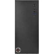 Resim Raxius Business B1 R5 VG11-34G016 Ryzen5 3400G 64GB 1tbssd Windows 11 Pro Masaüstü Bilgisayar 