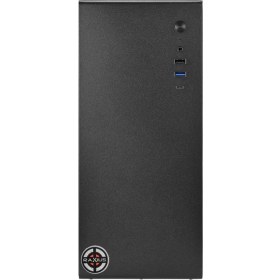 Resim Raxius Business B1 R5 VG11-34G016 Ryzen5 3400G 64GB 1tbssd Windows 11 Pro Masaüstü Bilgisayar 