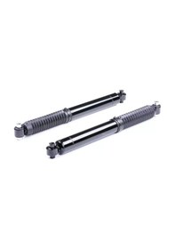Resim Sachs Arka Amortisör 5206.yx C3 Ds3 