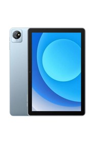 Resim Blackview Tab70WIFI Tablet 10.1"/12 GB/64 GB/8 MP/Android14+Kılıf Dahil (Mavi) 