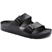 Resim Birkenstock Unısex Arızona Eva Terlik 129423 001 