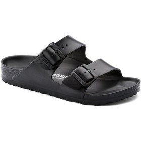 Resim Birkenstock Unısex Arızona Eva Terlik 129423 001 