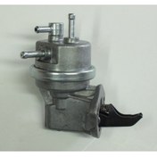 Resim PFP Benzin Otomatiği Ym 3tüplü R9 Broadway 8047 Sıvamalı Sofabex Tip 