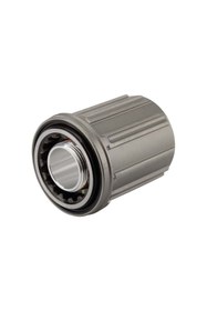 Resim shimano freewheel body FH-M970 9-speed 