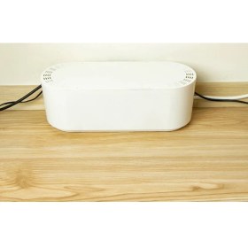 Resim Nesto Home Kablo Düzenleyici 