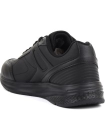 Resim M.p. 232-1256 Comfort Taban Bağcıklı Cilt Kadın Ayakkabı 