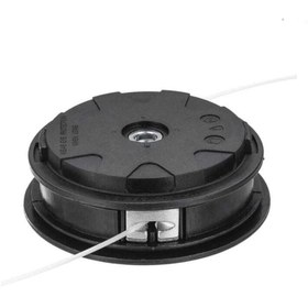 Resim Genel Markalar Tırpan Dıştan Sarma (metal) Otamatik Kafa 10mm Dişi 