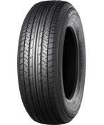 Resim Yokohama 195/65 R15 91H ASPEC A349 Oto Yaz Lastiği Üretim 2024 
