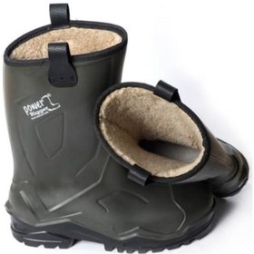 Resim Polly Boot X Power Rıgger S4 