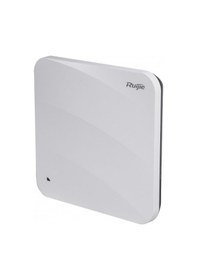 Resim RUIJIE RG-AP820-L(V3) AX300 DUAL BAND KURUMS L ACCESS POINT 