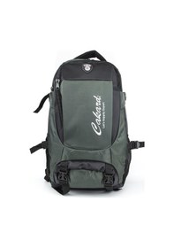 Resim Büyük Boy Outdoor 17-18 Laptop Bölmeli Sırt Çantası 45 Lt Haki-955 Haki 