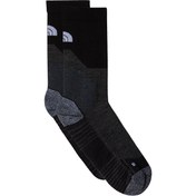 Resim The North Face Aksesuar Çorap Hiking Crew Sock 