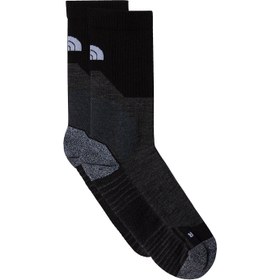 Resim The North Face Aksesuar Çorap Hiking Crew Sock 