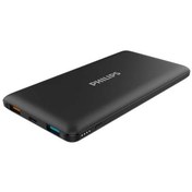 Resim Philips DLP1010C/00 10.000 mAh 18W Hızlı Şarj Powerbank 