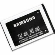 Resim Samsung E570 J700 J700İ Batarya Pil SIFIR Samsung E570 J700 J700İ Batarya Pil SIFIR