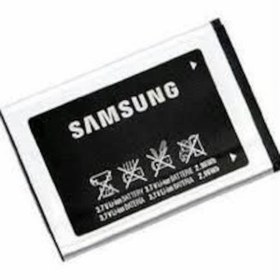 Resim Samsung E570 J700 J700İ Batarya Pil SIFIR 