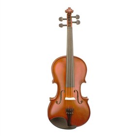 Resim Almira CNM4010 3/4 Keman 