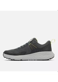 Resim Columbia Bm2858 Konos Trs Erkek Spor Ayakkabı 2079321028 Gri 