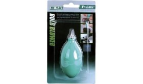 Resim MS-153A Üfleme Pompası 42 mm 