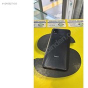 Resim Xiaomi Redmi 9C İkinci El TR | 32 GB 2 GB | Gri Xiaomi Redmi 9C İkinci El TR | 32 GB | Gri