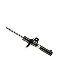 Resim Bılsteın 22-183712 - Ön Amortisör Sağ-sol 50 Mm Vw Golf V Vı 200 
