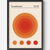 Resim Bauhaus 