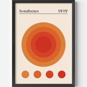 Resim Bauhaus 