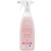 Resim Viking Premium 750 ml Yasemin Vanilya Çok Amaçlı Sprey (EG-20014420) 