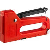 Resim opencart Yeni Opencart 3 Fonksiyonlu Profesyonel Metal Zımba Tabancası - 4-8Mm Kampanya!!! 