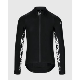 Resim Assos Mılle Gt 3/3 Ceket Evo 