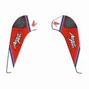 Resim Skm Africa Twin Yan Pad 002 