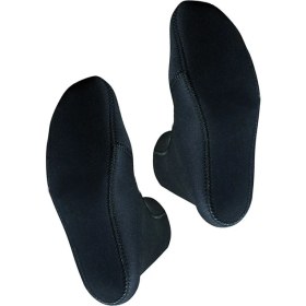 Resim Termal Mest-1126-XXL (46 - 47) 