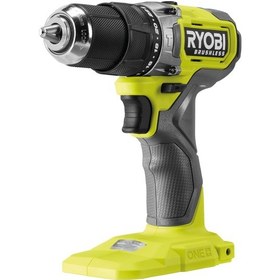 Resim Ryobi RPD18BL1-0 Akülü Kömürsüz Solo Darbeli Matkap - 5133006237 