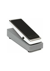 Resim Korg Nuvibe Vibrato Chorus Pedalı 