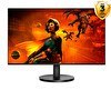 Resim AOC 24B3HA2 23.8" 1 ms 100 Hz Adaptive Sync FHD IPS Gaming Monitör 