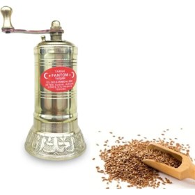 Resim Nazar Kurşunu - Dökme / Eritme Kurşun 300 gr 
