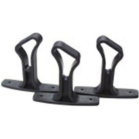 Resim Lalizas Can Simidi Tutamağı Seti 