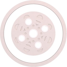 Resim MOTİFPİYER Motifpiyer Tavan Spot Göbek Tsg-c-05-dıs-citalı 