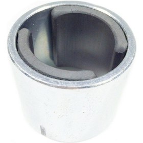 Resim Makita 6347D Kol Yatağı Ürün Kodu 638138-7 