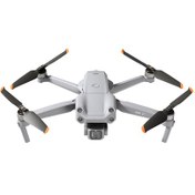 Resim DJI Air 2S Fly More Combo 