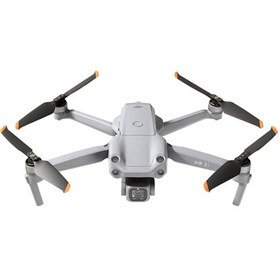 Resim DJI Air 2S Fly More Combo 