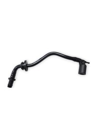 Resim Vw Polo 2010-2014 1.6tdi Motor Fren Servo Borusu 6r0612041b 