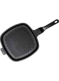 Resim Pratik Mutfak Seti 