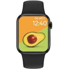 Resim JHY Smart Watch S9 Pro 
