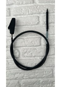 Resim Depriyaj Teli Tk03 