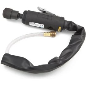 Resim Osaka Opt-P 515 Kalıpçı Taşlama 