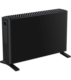 Resim Beko Bk Rhc 1800 Konvektör Isıtıcı 