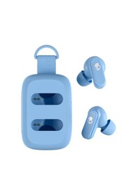 Resim Skullcandy S2DCW-T990 Dime 3 True Bluetooth 5.1 Kulak İçi Kulaklık 